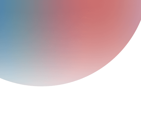 Contact background
