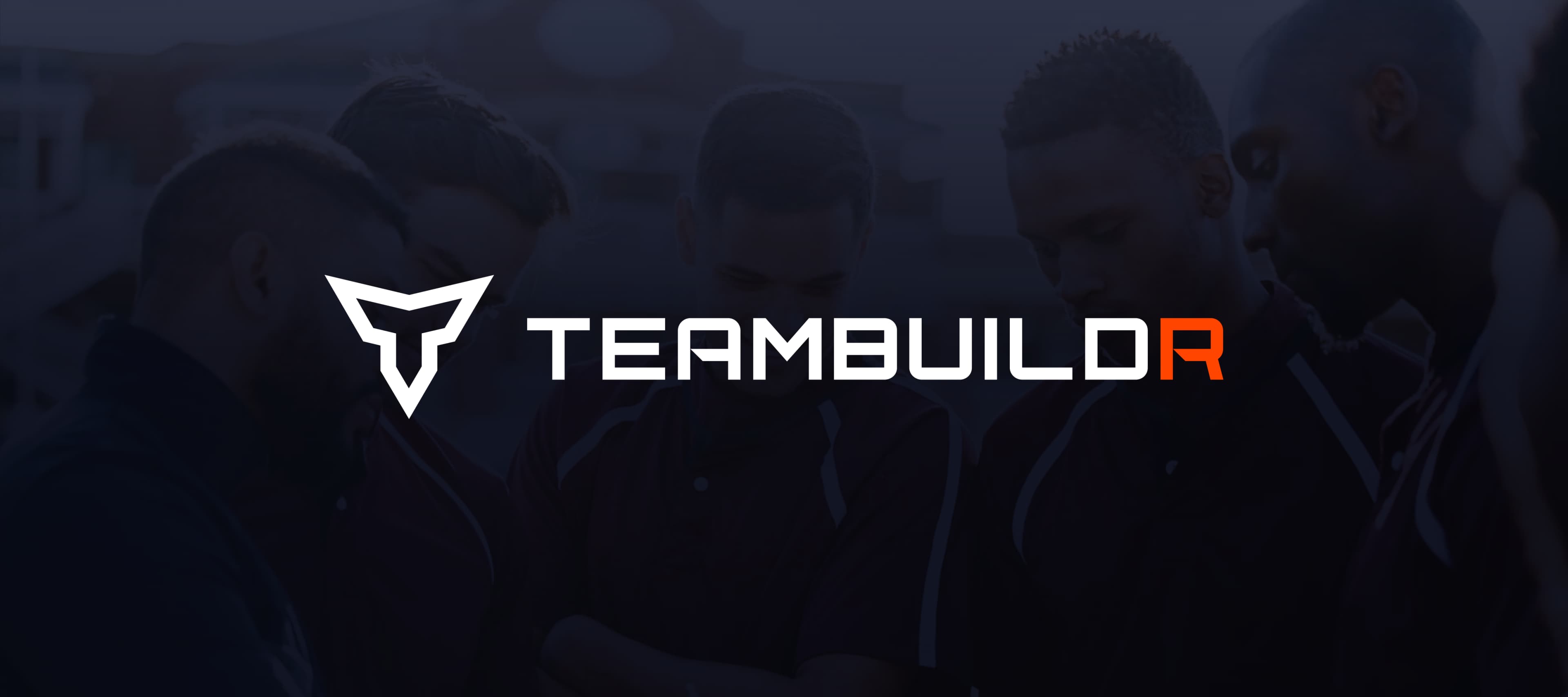 TB - Banner Image