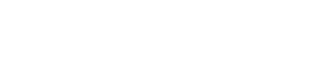 Colorado Tourism