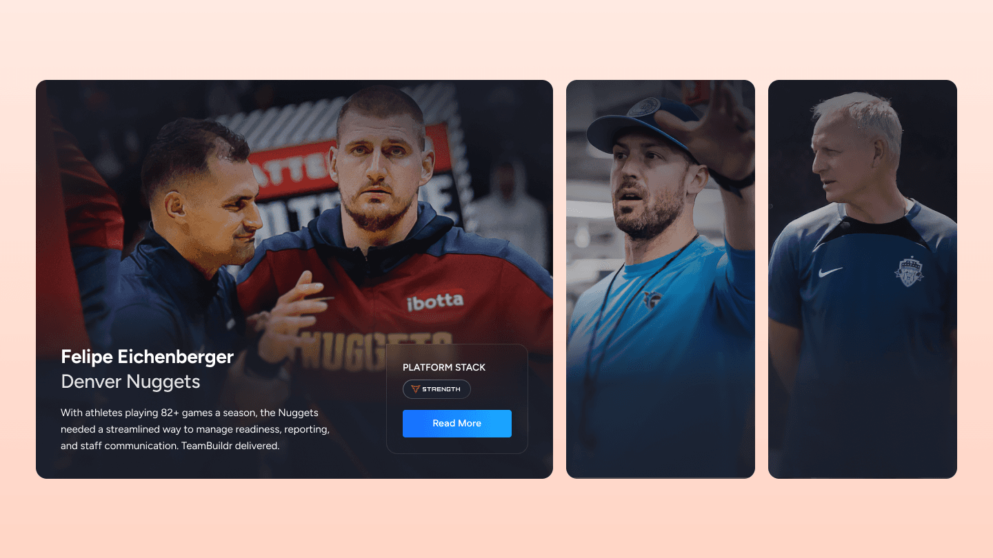 TB Banner Asset 2